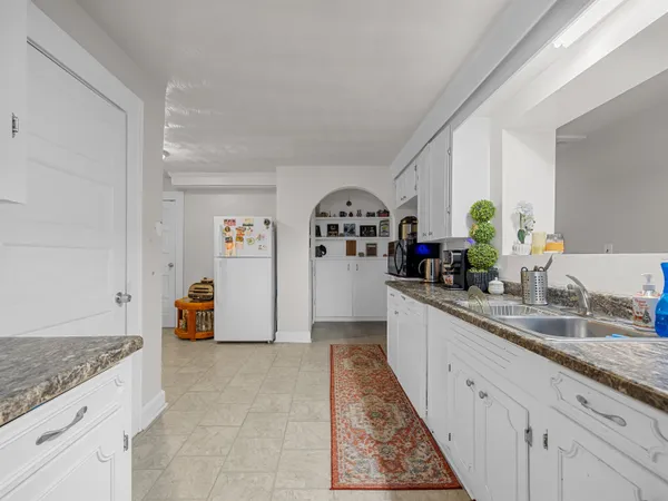 $384,900 | 710-712 West Georgia Street, Woodruff, SC 29388