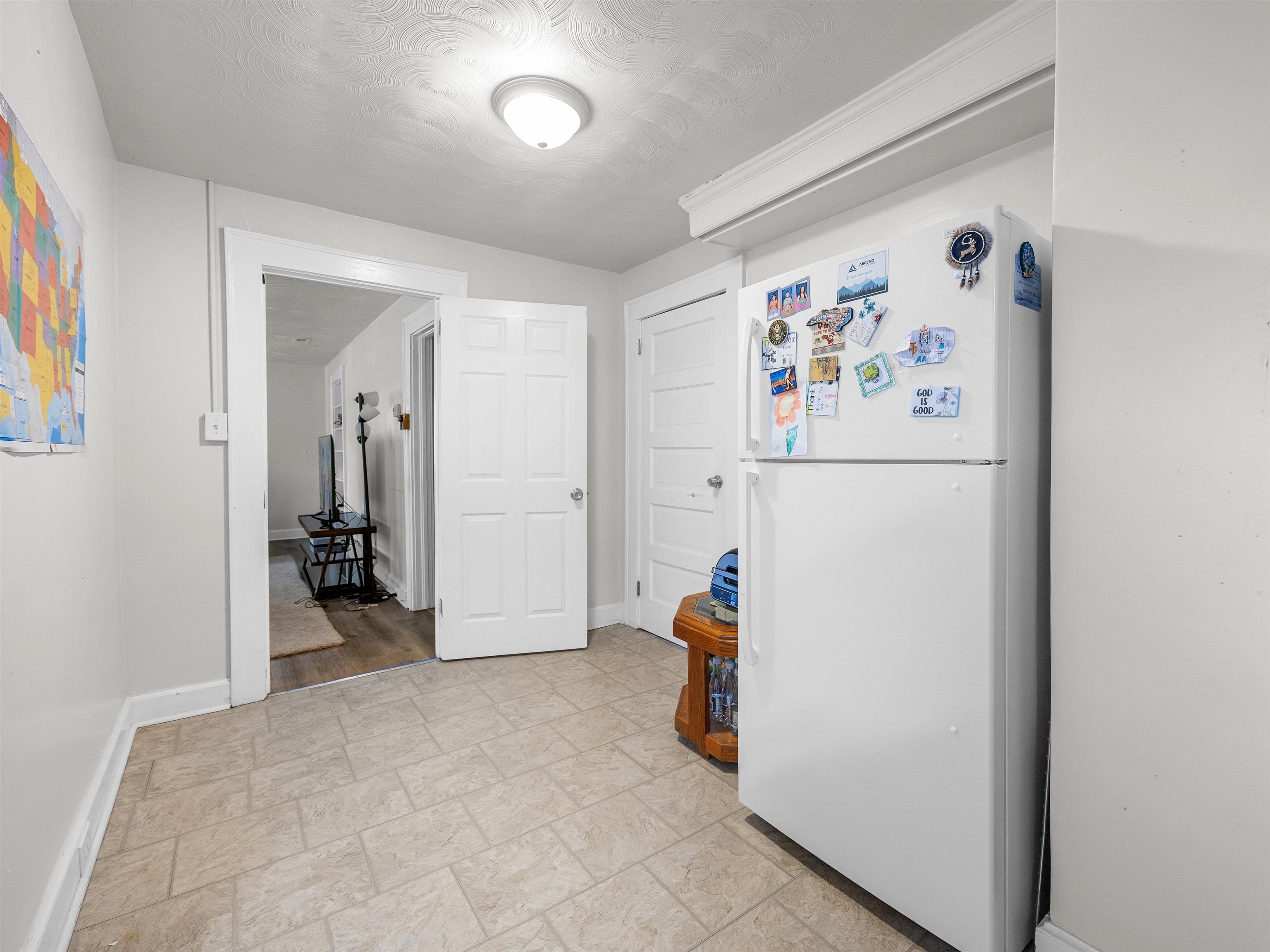 712-710 West Georgia Street Woodruff, SC 29388 - Photo 12 of 42