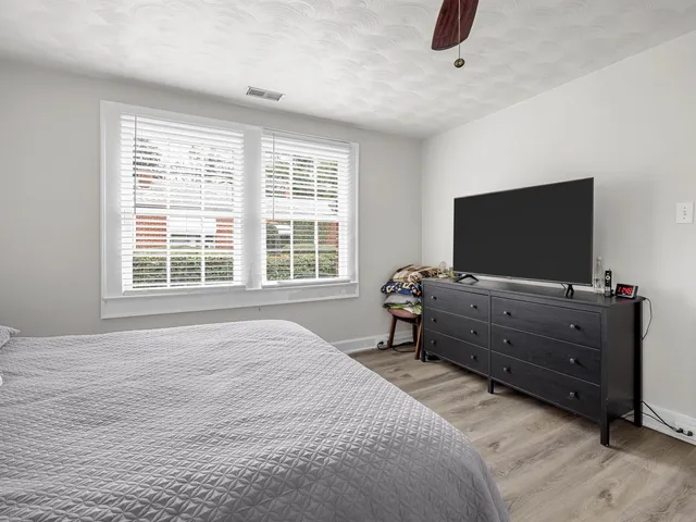 $405,000 | 712-710 West Georgia Street, Woodruff, SC 29388