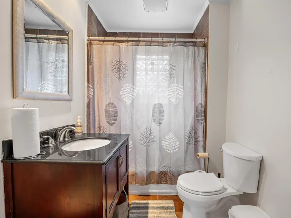 $384,900 | 710-712 West Georgia Street, Woodruff, SC 29388