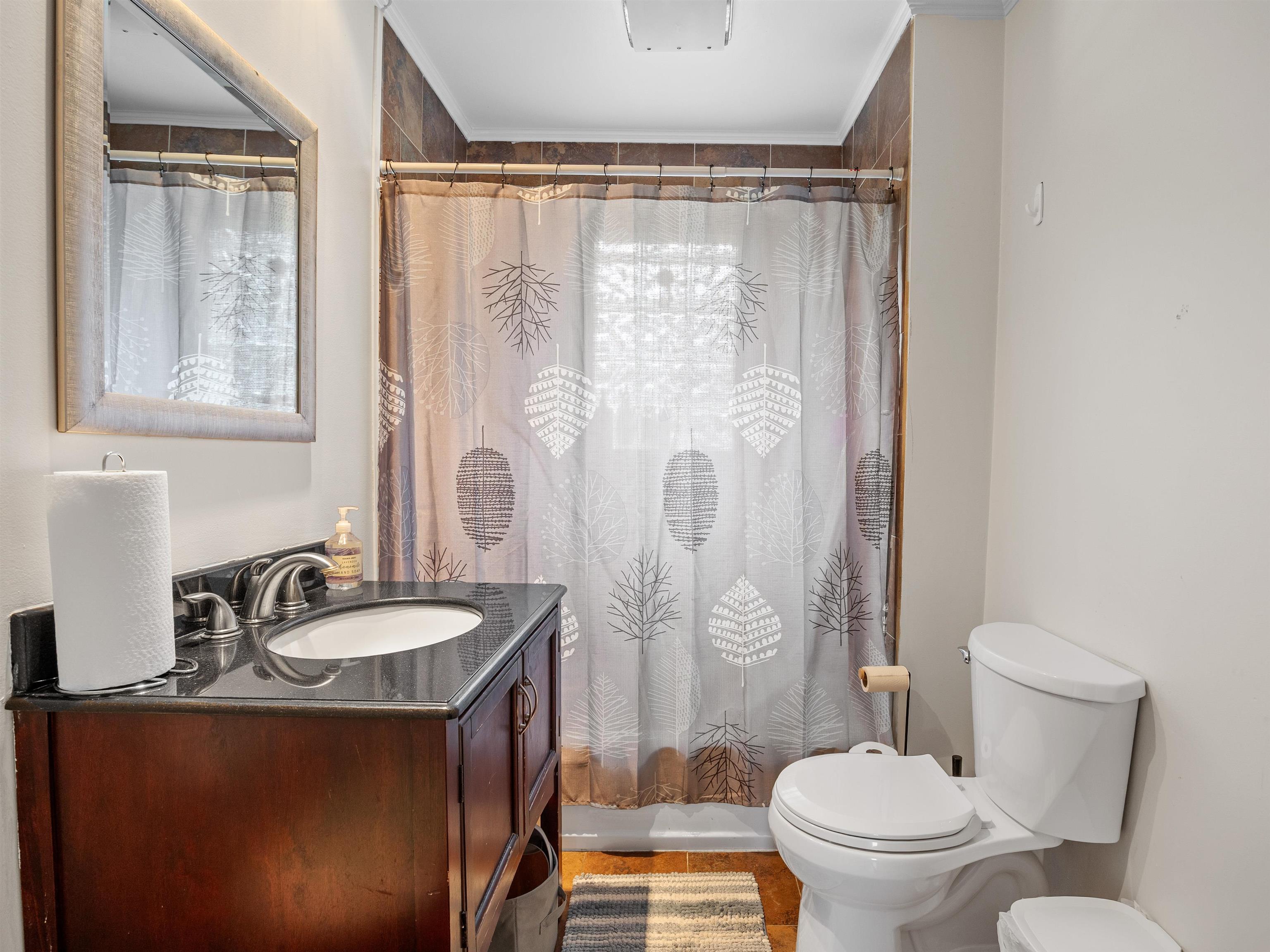 712-710 West Georgia Street Woodruff, SC 29388 - Photo 15 of 42