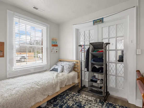 $384,900 | 710-712 West Georgia Street, Woodruff, SC 29388