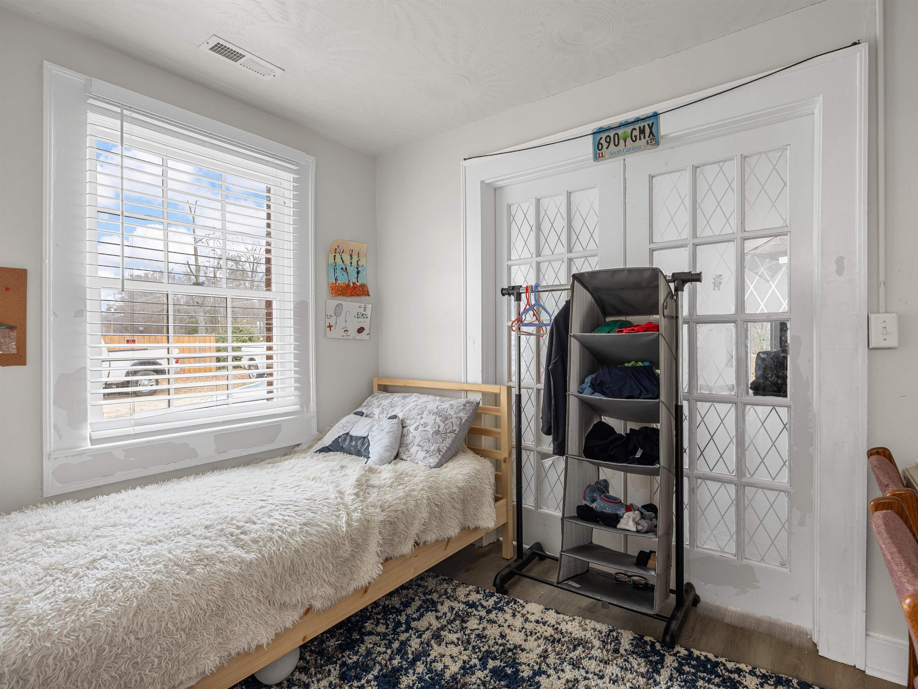 712-710 West Georgia Street Woodruff, SC 29388 - Photo 16 of 42