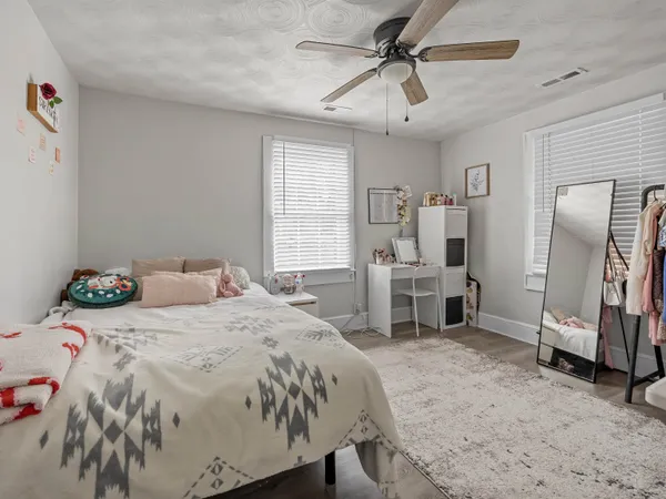 $384,900 | 710-712 West Georgia Street, Woodruff, SC 29388
