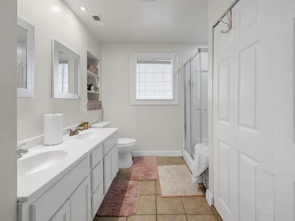 $384,900 | 710-712 West Georgia Street, Woodruff, SC 29388