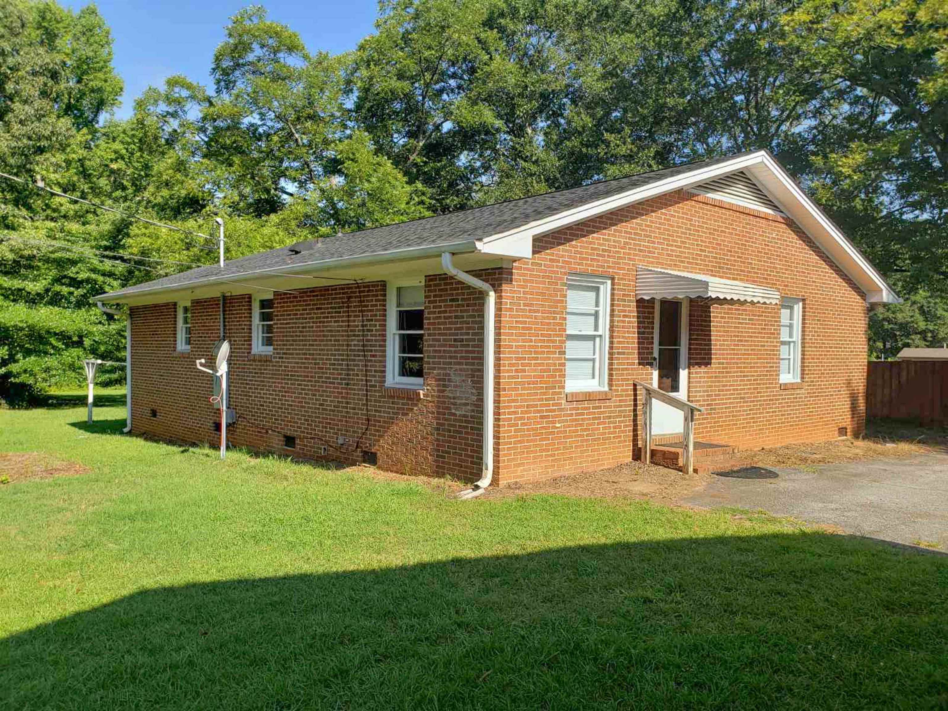 712-710 West Georgia Street Woodruff, SC 29388 - Photo 20 of 42