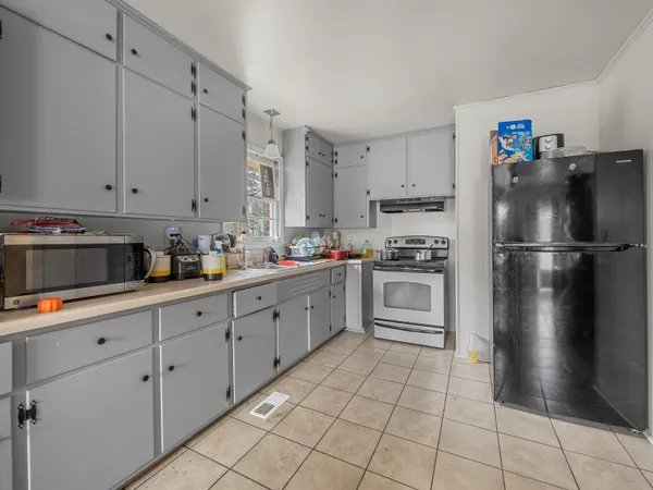 $384,900 | 710-712 West Georgia Street, Woodruff, SC 29388