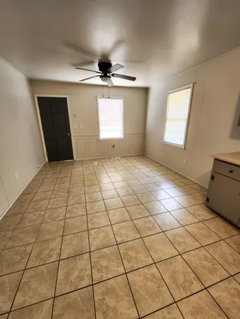 $384,900 | 710-712 West Georgia Street, Woodruff, SC 29388
