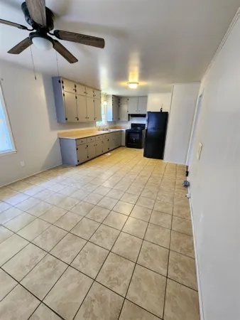 $384,900 | 710-712 West Georgia Street, Woodruff, SC 29388