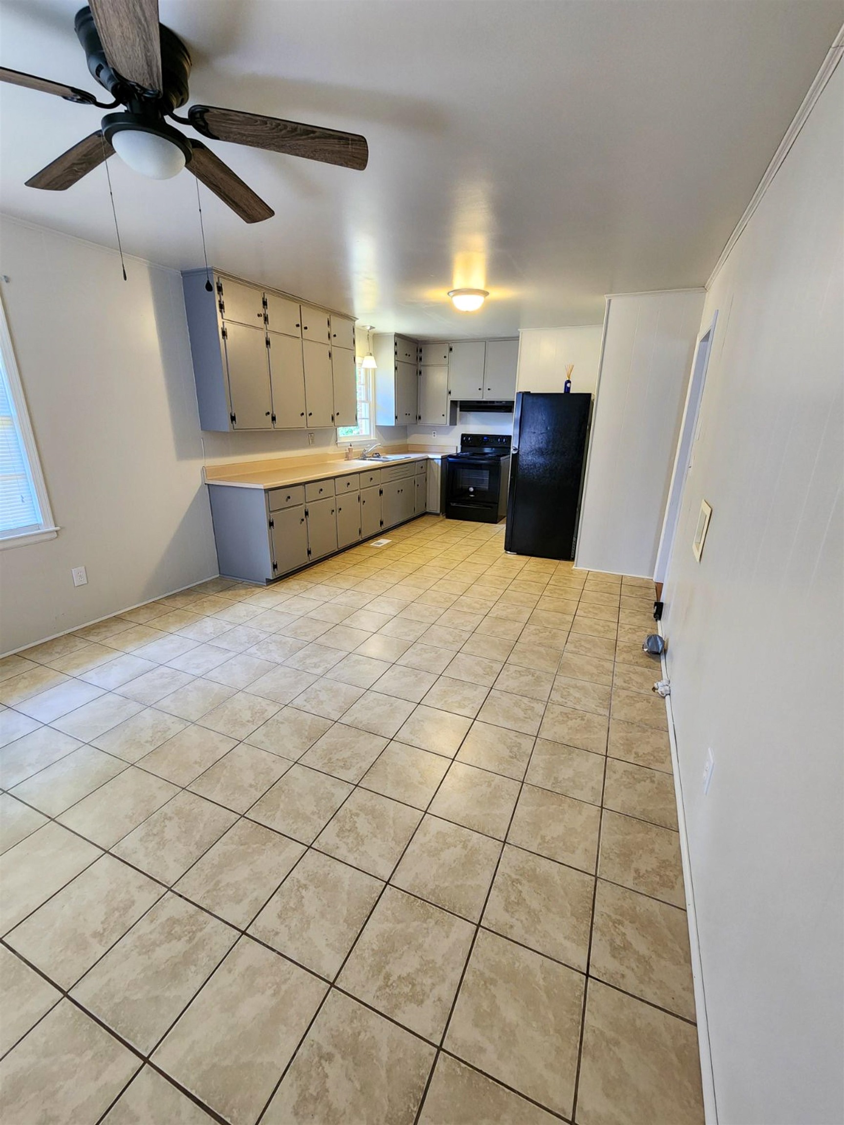 712-710 West Georgia Street Woodruff, SC 29388 - Photo 24 of 42