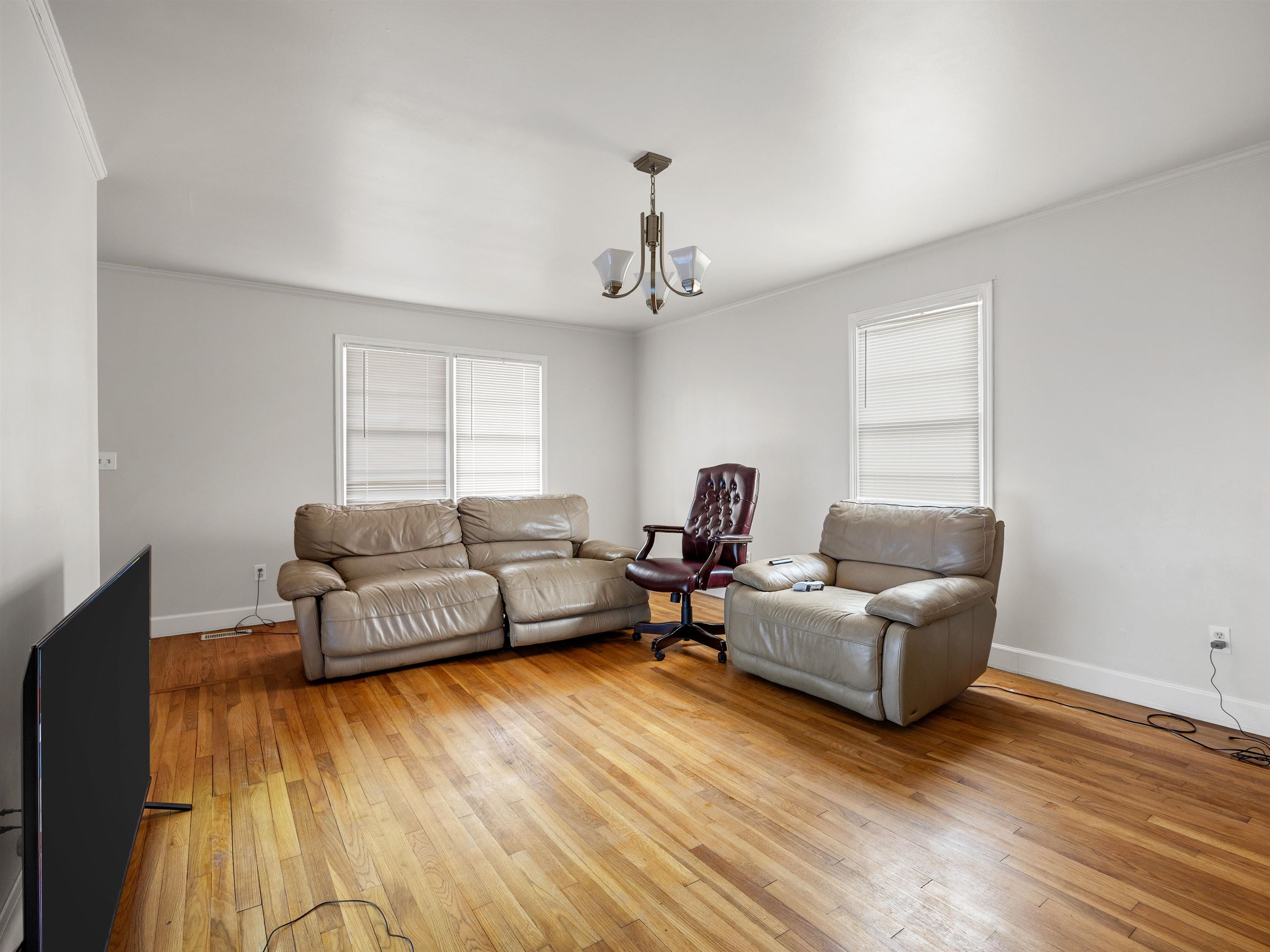 712-710 West Georgia Street Woodruff, SC 29388 - Photo 25 of 42