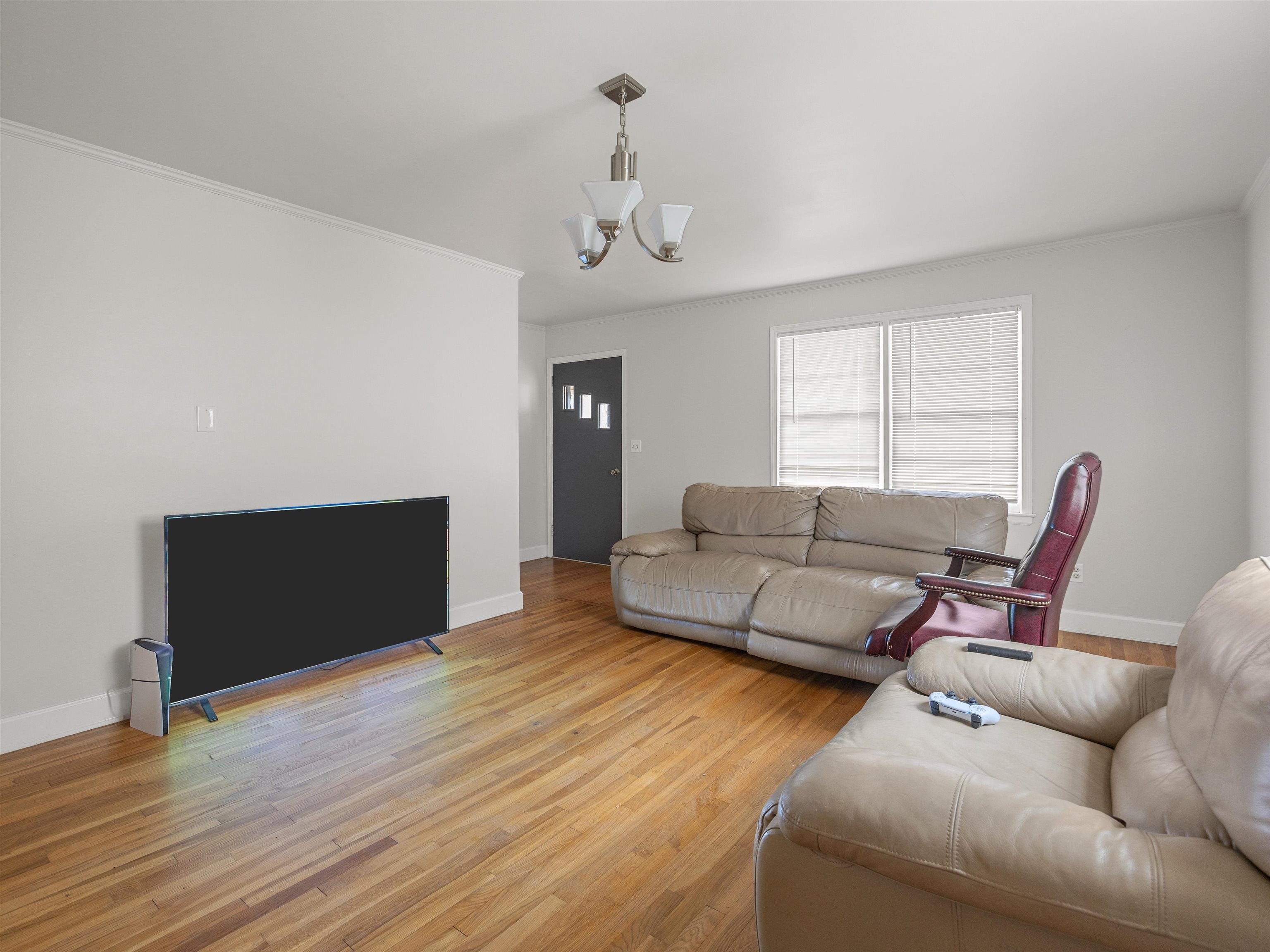 712-710 West Georgia Street Woodruff, SC 29388 - Photo 26 of 42