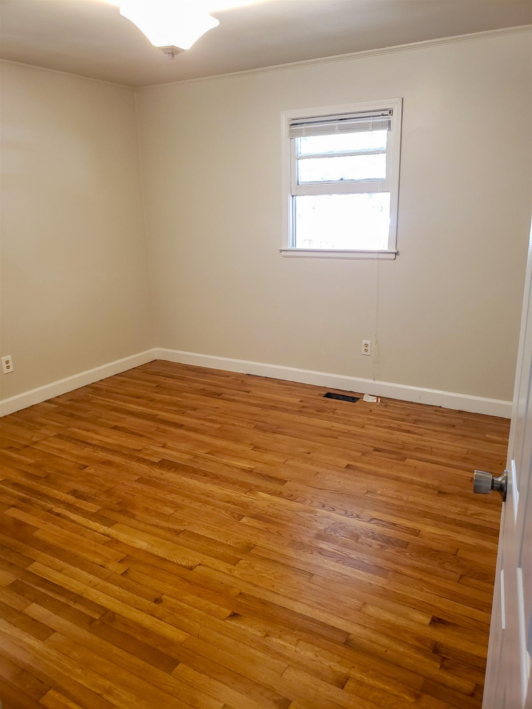 712-710 West Georgia Street Woodruff, SC 29388 - Photo 27 of 42