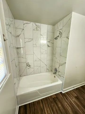 $405,000 | 712-710 West Georgia Street, Woodruff, SC 29388