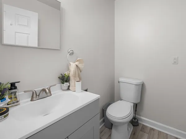 $384,900 | 710-712 West Georgia Street, Woodruff, SC 29388