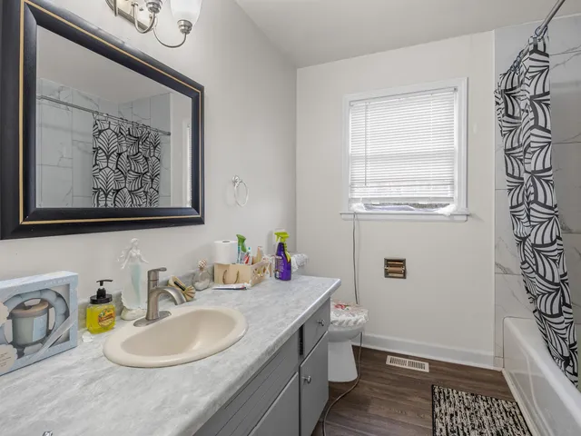 $405,000 | 712-710 West Georgia Street, Woodruff, SC 29388