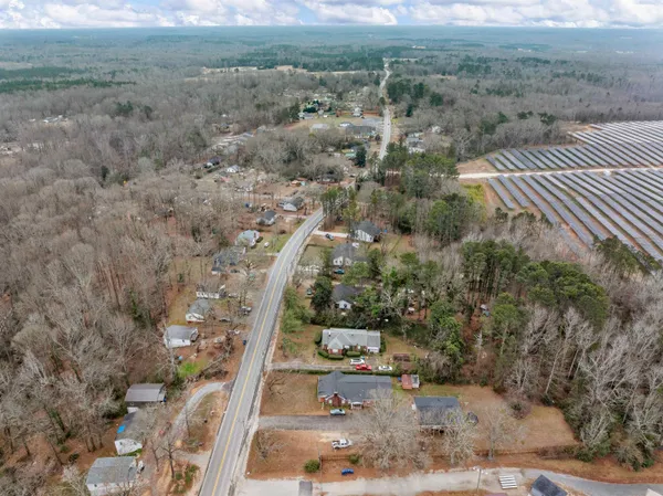 $384,900 | 710-712 West Georgia Street, Woodruff, SC 29388