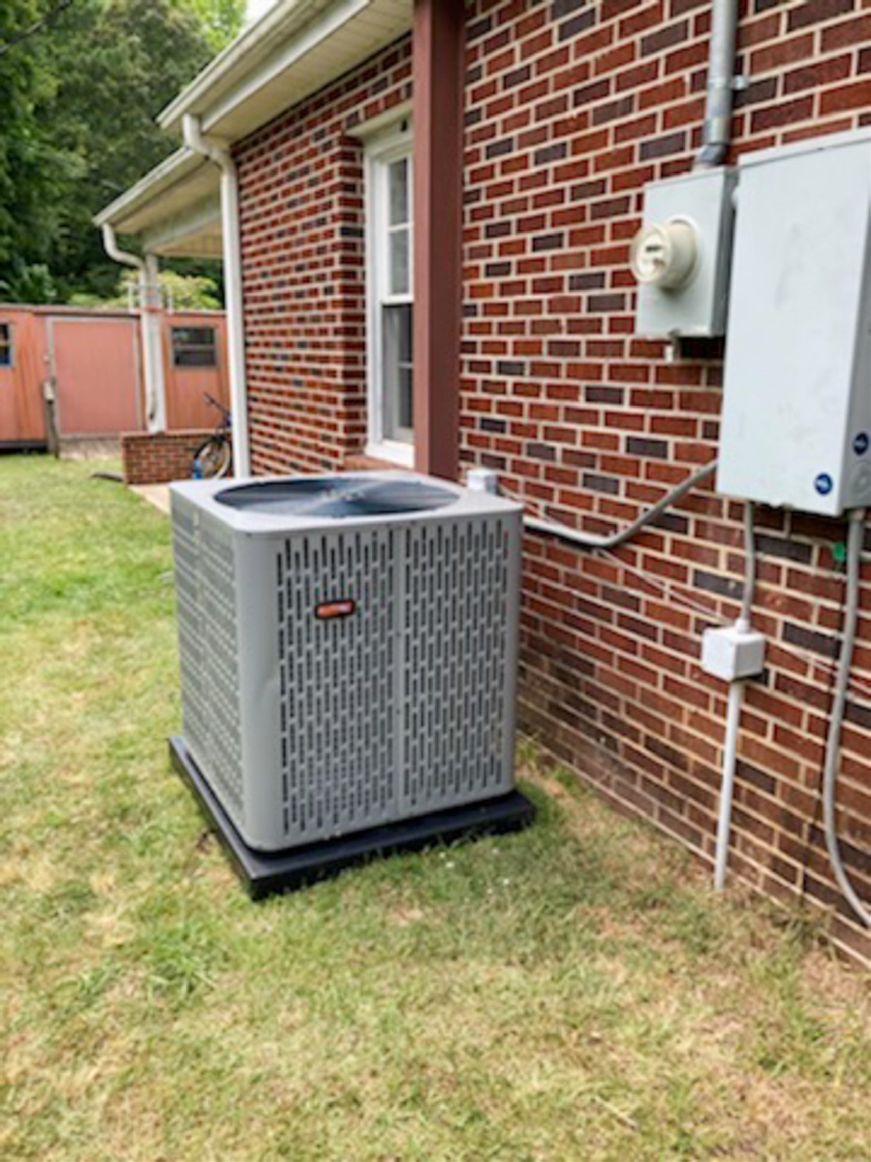 712-710 West Georgia Street Woodruff, SC 29388 - Photo 40 of 42