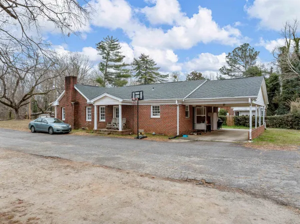 $384,900 | 710-712 West Georgia Street, Woodruff, SC 29388