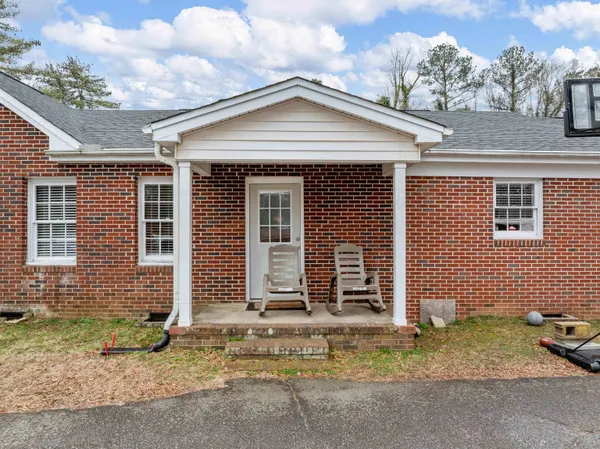 $384,900 | 710-712 West Georgia Street, Woodruff, SC 29388
