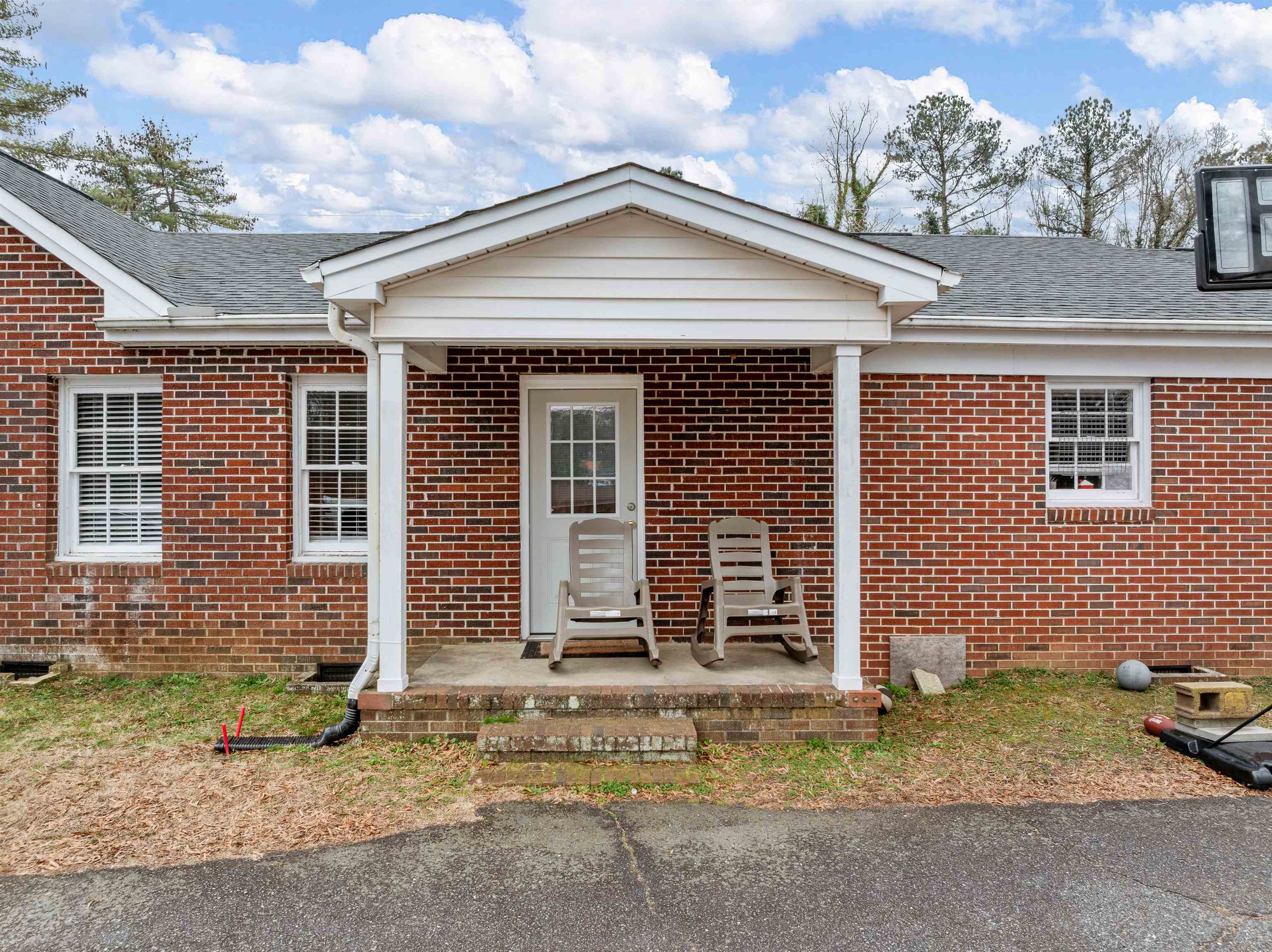 712-710 West Georgia Street Woodruff, SC 29388 - Photo 5 of 42