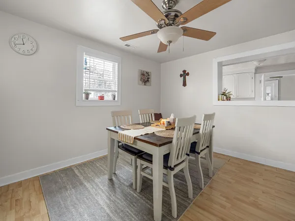 $384,900 | 710-712 West Georgia Street, Woodruff, SC 29388