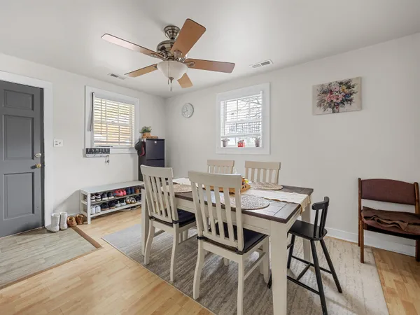$384,900 | 710-712 West Georgia Street, Woodruff, SC 29388