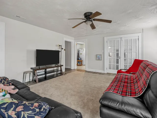 $405,000 | 712-710 West Georgia Street, Woodruff, SC 29388