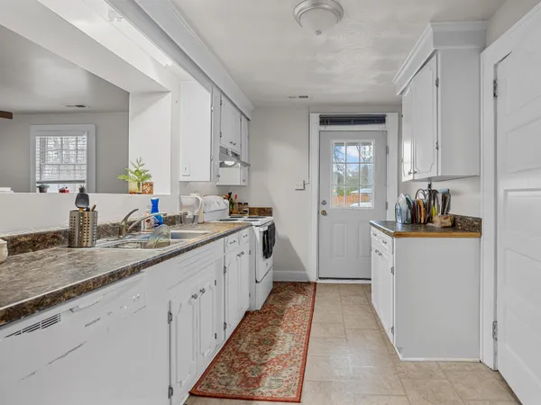 $384,900 | 710-712 West Georgia Street, Woodruff, SC 29388