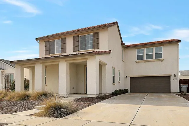 $825,000 | 1712 House Drive, Woodland, CA 95776