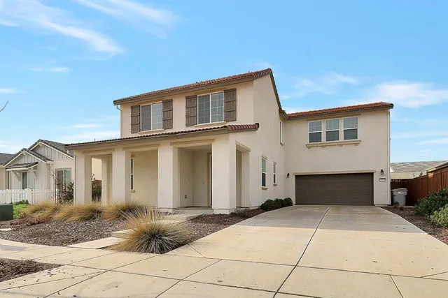 $825,000 | 1712 House Drive, Woodland, CA 95776