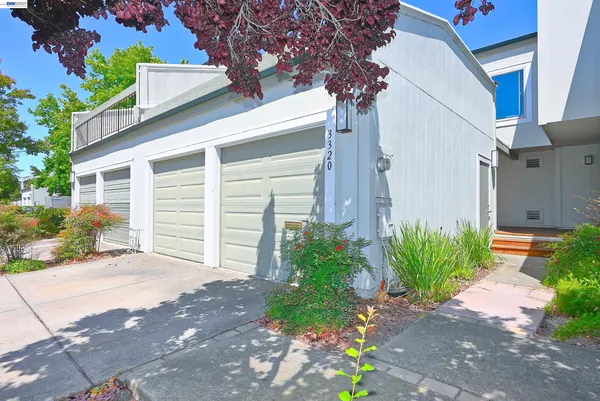 $1,200,000 | 3320 Kimberly Way, San Mateo, CA 94403