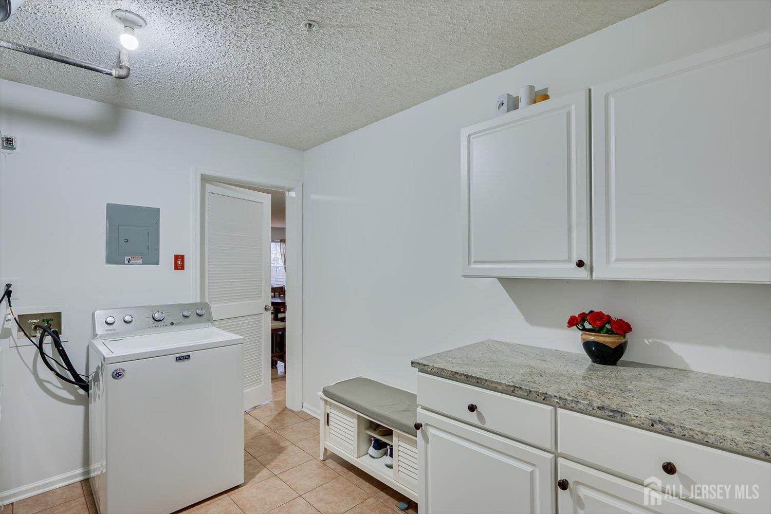 150 Prestwick Way Edison, NJ 08820 - Photo 15 of 23