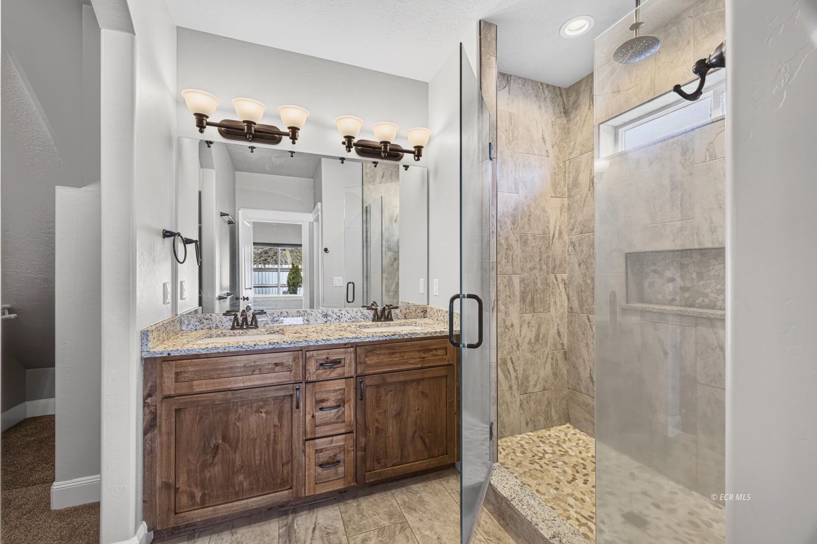 2908 Copper Trail Elko, NV 89801 - Photo 19 of 50