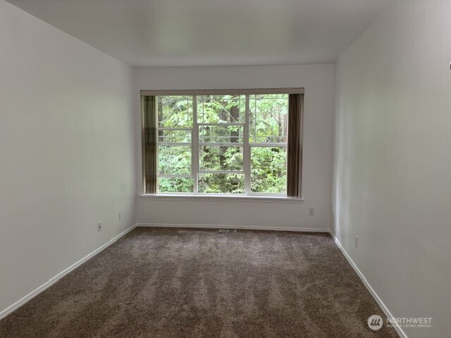 714 228th Street Southwest, Unit O101 Bothell, WA 98021 - Photo 18 of 28