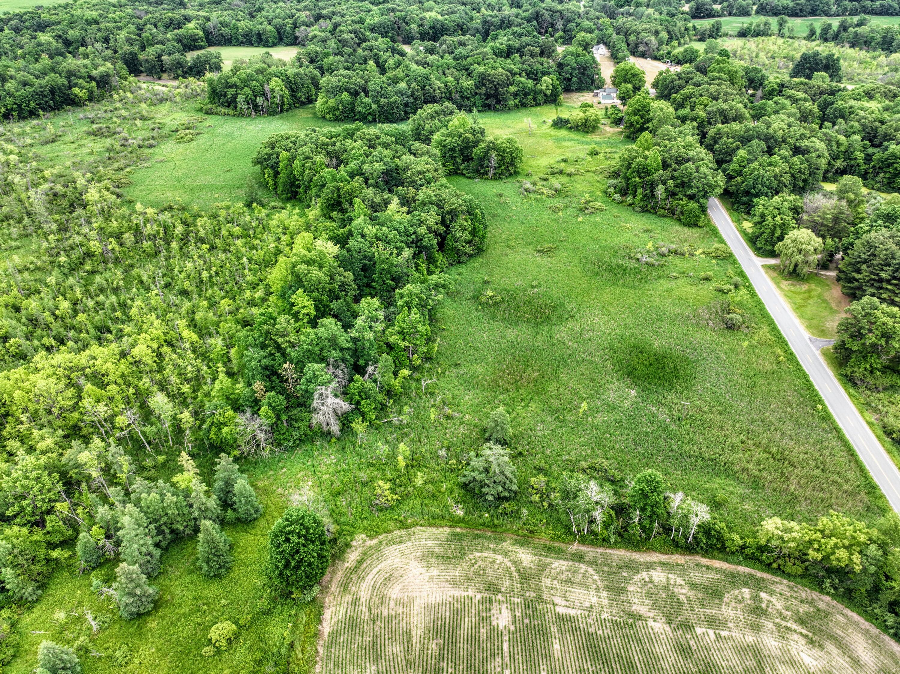 Vl Mud Lake Road Bellevue, MI 49021 - Photo 13 of 48 13