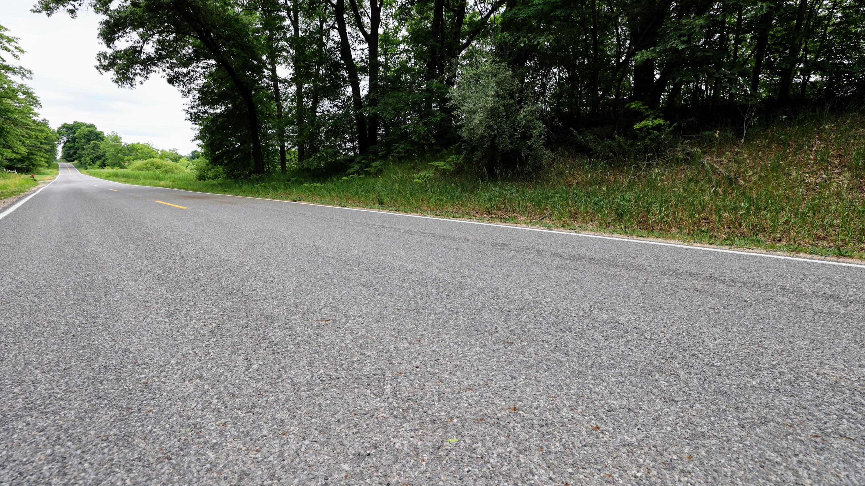 Vl Mud Lake Road Bellevue, MI 49021 - Photo 7 of 48 7