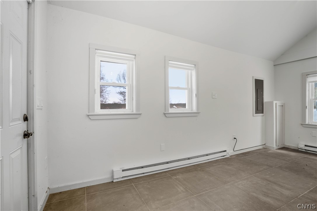 1091 Albany Post Road Gardiner, NY 12525 - Photo 39 of 49