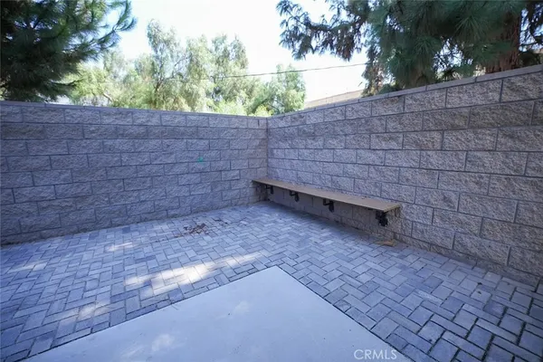 $2,400,000 | 8034-036 Fair Avenue, Sun Valley, CA 91352