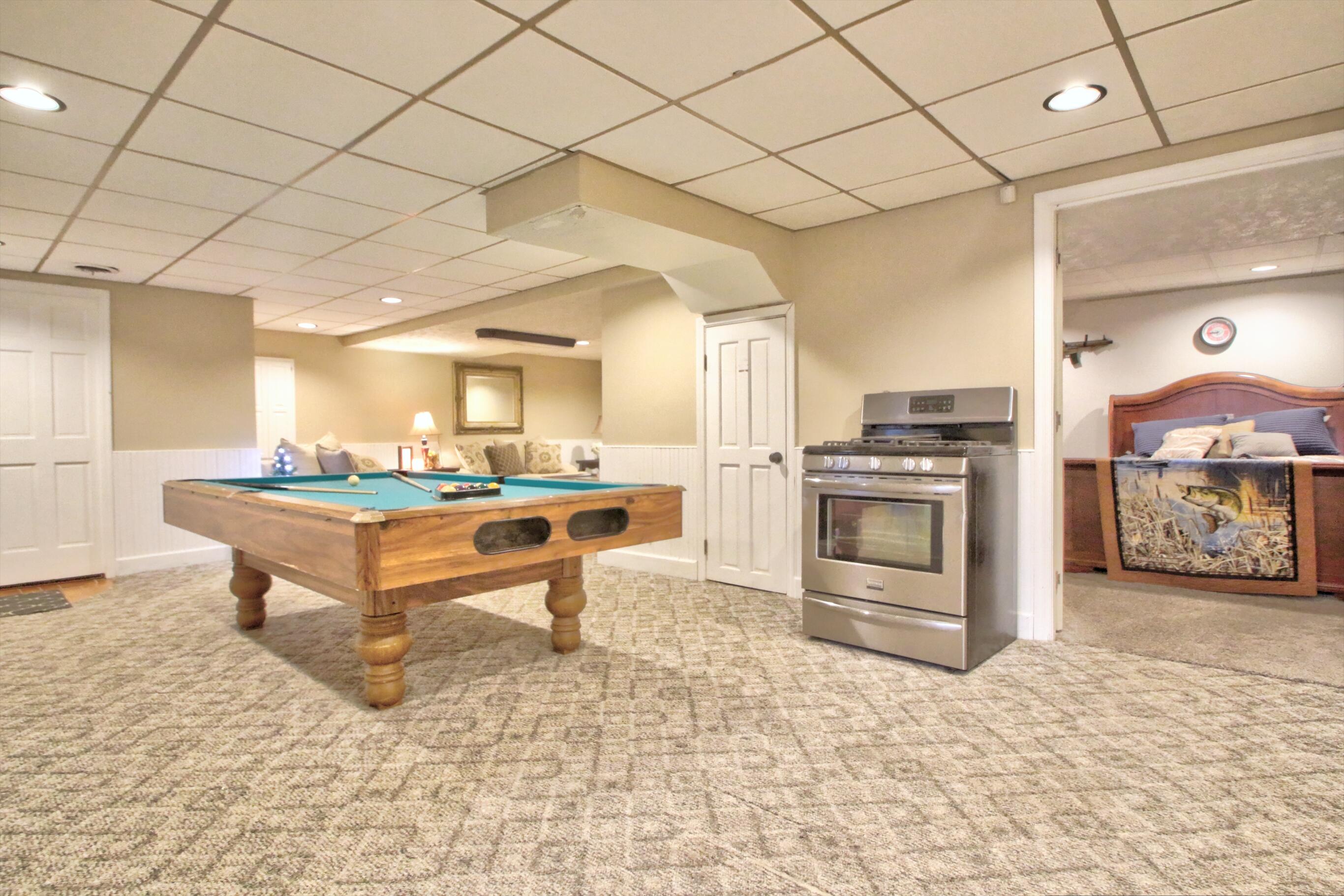 25 Alpine Pass London, KY 40741 - Photo 40 of 56 57