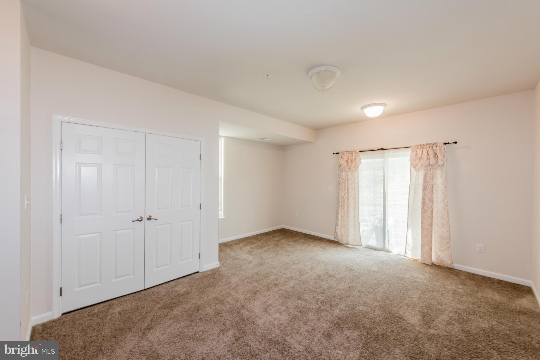 7116 Station House Road Elkridge, MD 21075 - Photo 4 of 28 Interior (General)