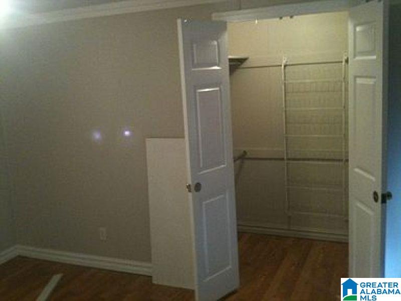 2424 Annie Lee Road Moody, AL 35004 - Photo 10 of 25