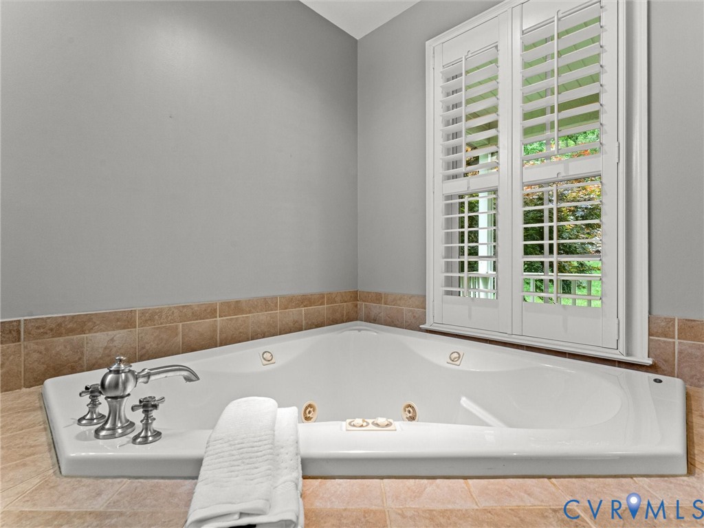 2526 Old Tavern Road Powhatan, VA 23139 - Photo 46 of 94