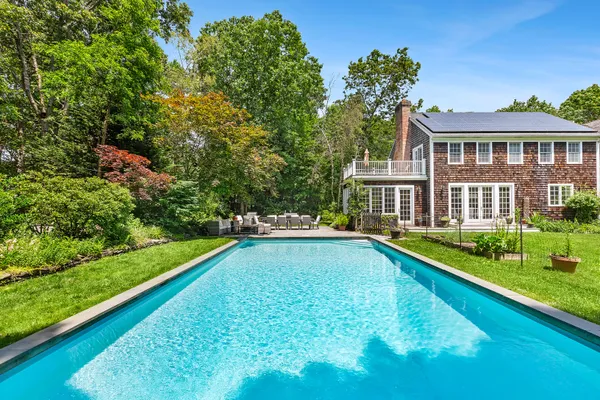 $49,900 | Undisclosed Address, Bridgehampton, NY 11932