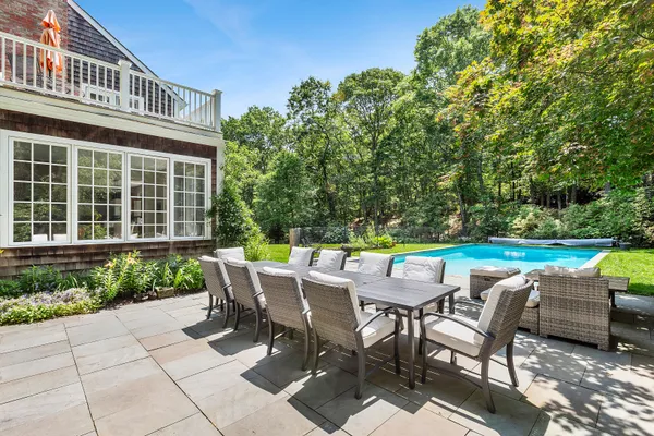 $49,900 | Undisclosed Address, Bridgehampton, NY 11932