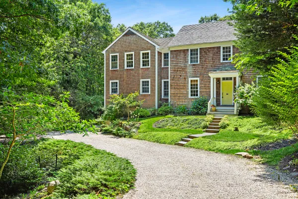 $49,900 | Undisclosed Address, Bridgehampton, NY 11932