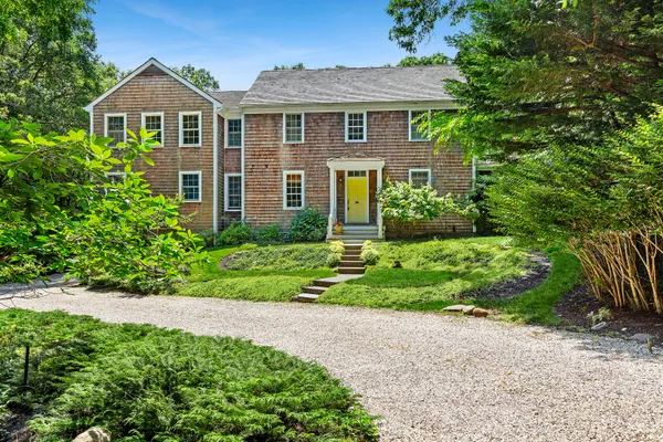 $49,900 | Undisclosed Address, Bridgehampton, NY 11932