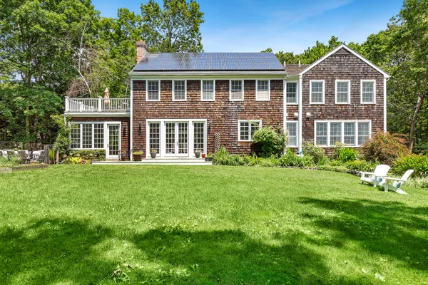$49,900 | Undisclosed Address, Bridgehampton, NY 11932