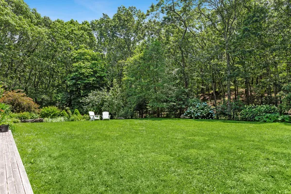 $49,900 | Undisclosed Address, Bridgehampton, NY 11932