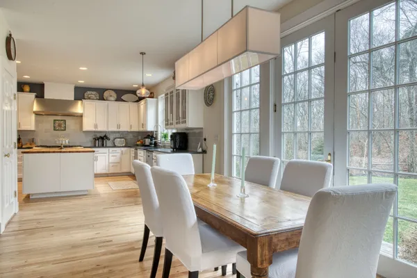 $49,900 | Undisclosed Address, Bridgehampton, NY 11932